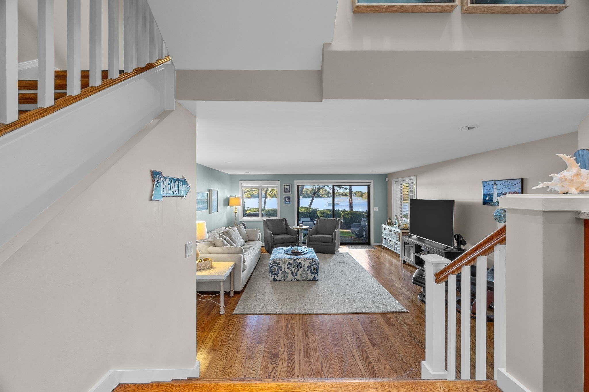 381 Great Oak Rd Unit 9, Mashpee, MA 02649 - Image 3