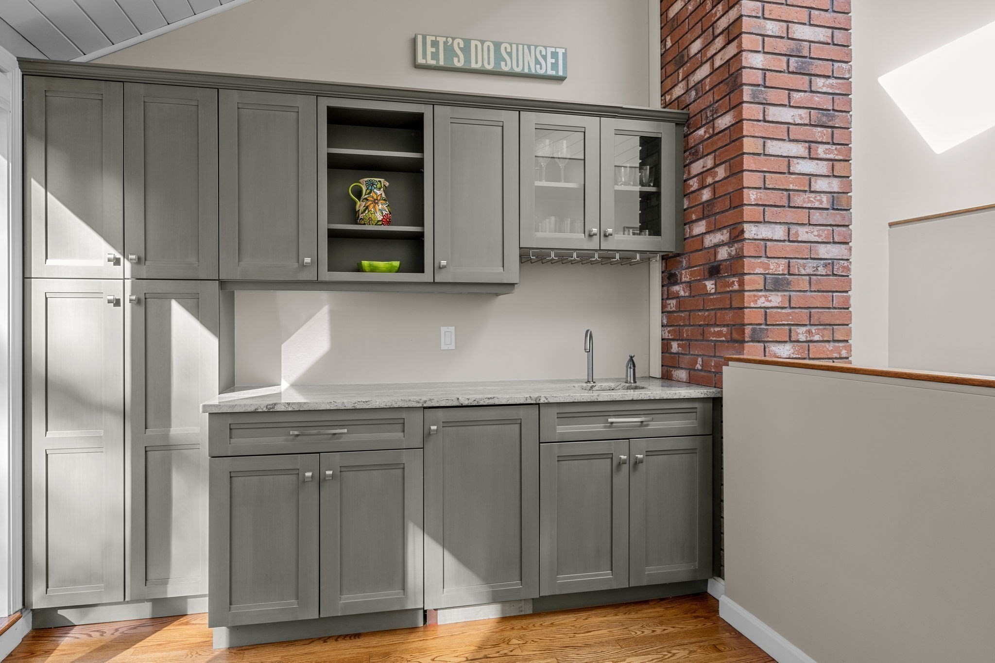 381 Great Oak Rd Unit 9, Mashpee, MA 02649 - Image 21