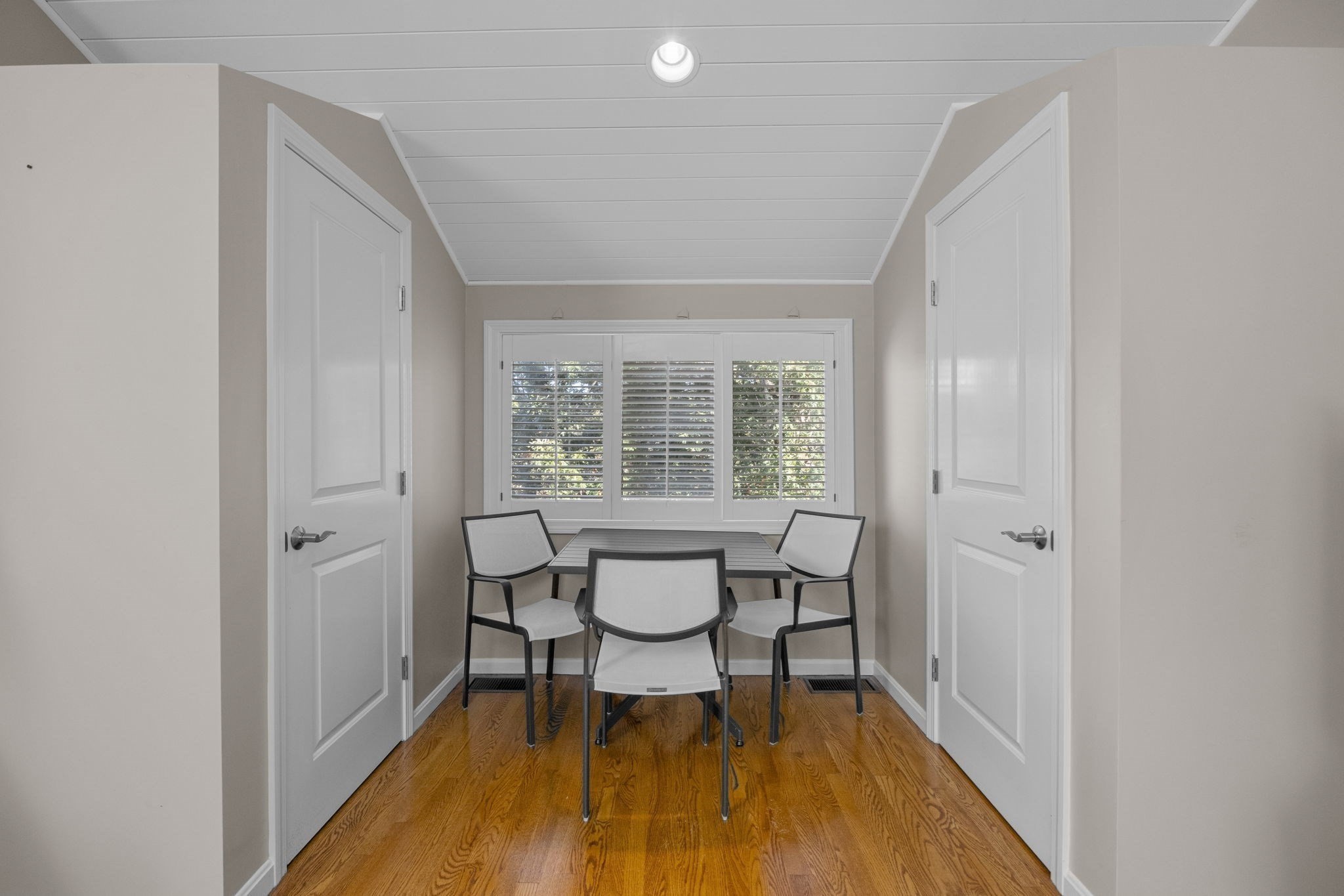 381 Great Oak Rd Unit 9, Mashpee, MA 02649 - Image 23