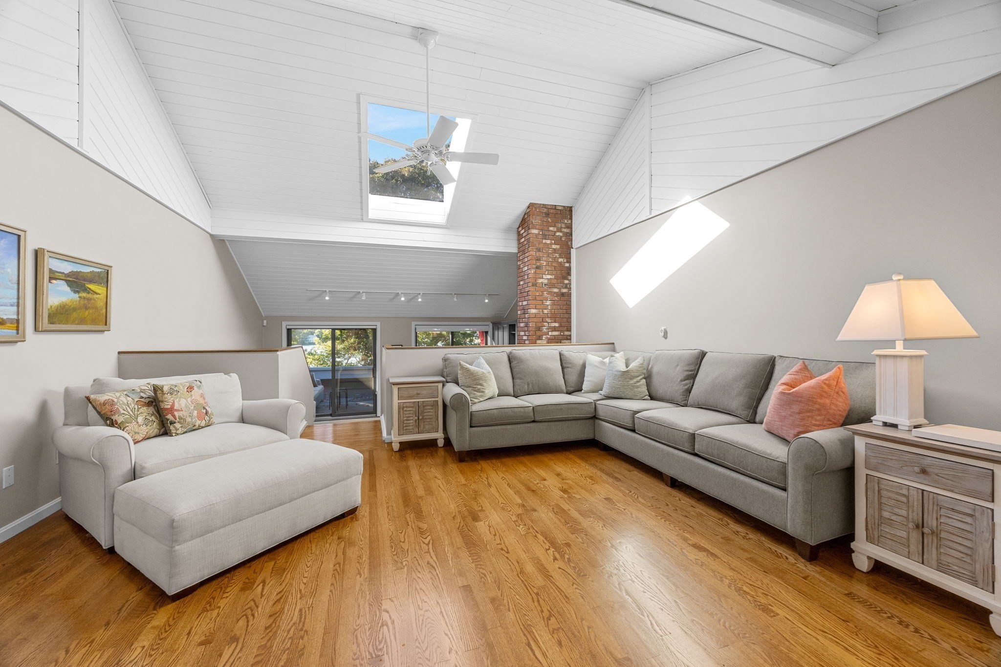 381 Great Oak Rd Unit 9, Mashpee, MA 02649 - Image 24