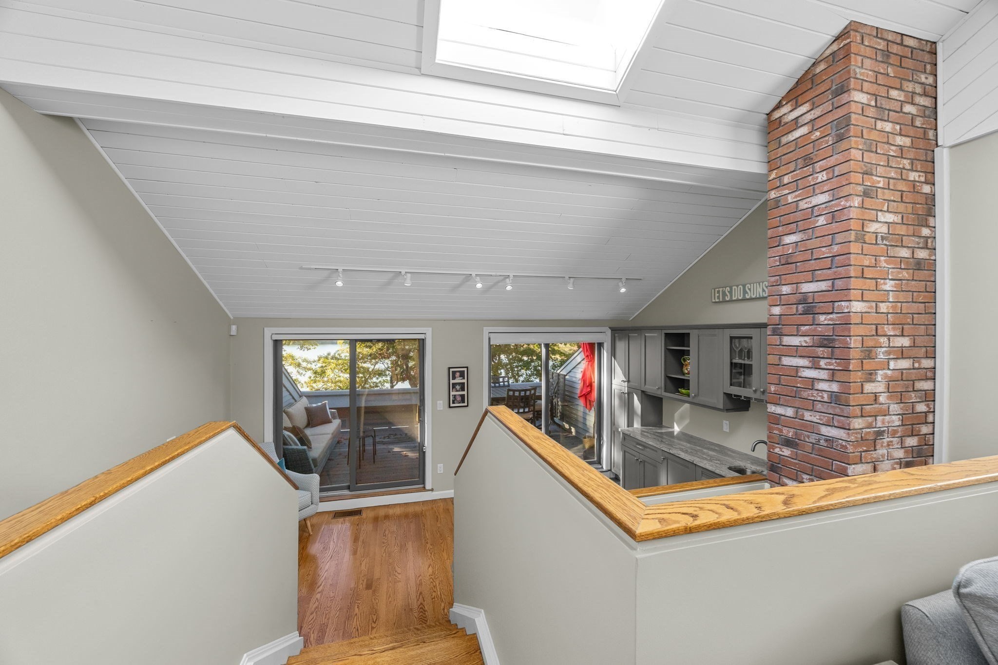 381 Great Oak Rd Unit 9, Mashpee, MA 02649 - Image 25