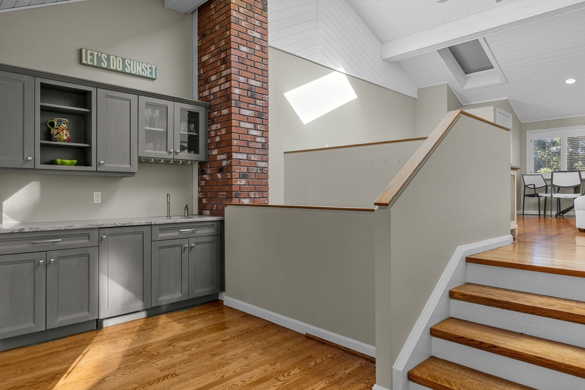 381 Great Oak Rd Unit 9, Mashpee, MA 02649 - Image 26