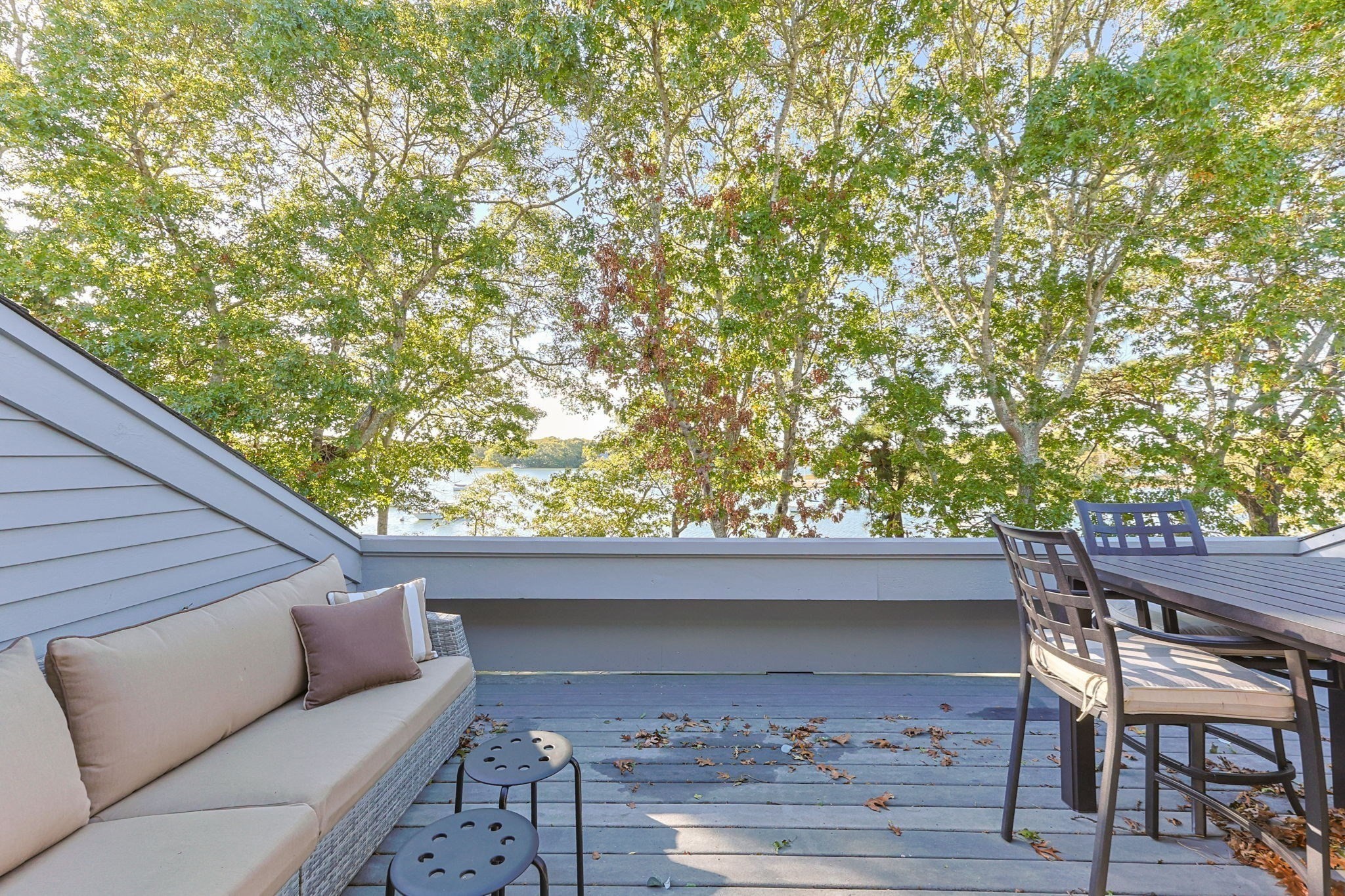 381 Great Oak Rd Unit 9, Mashpee, MA 02649 - Image 27