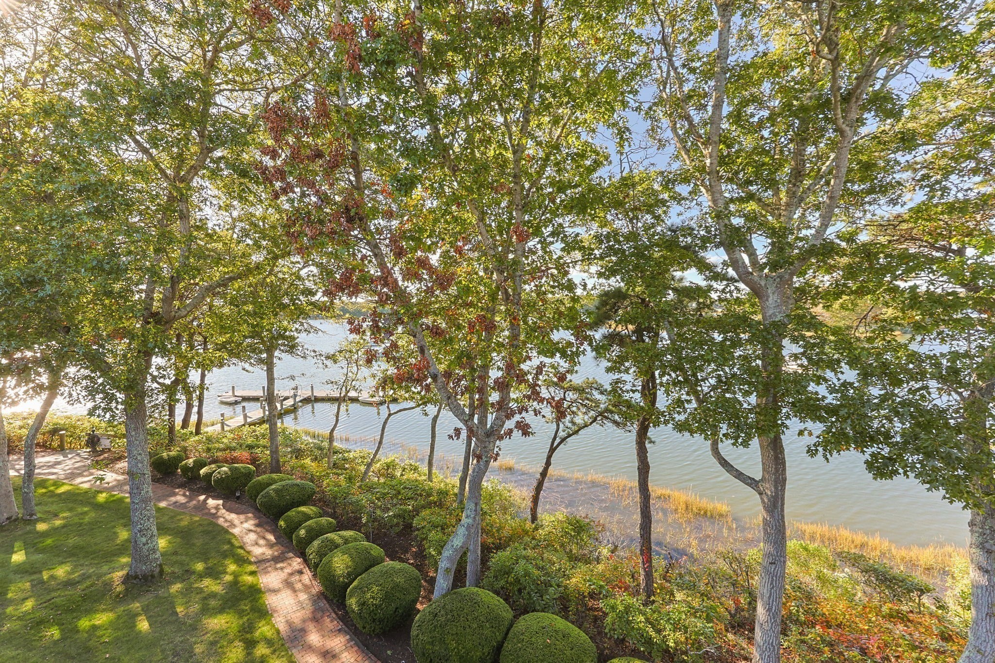 381 Great Oak Rd Unit 9, Mashpee, MA 02649 - Image 28