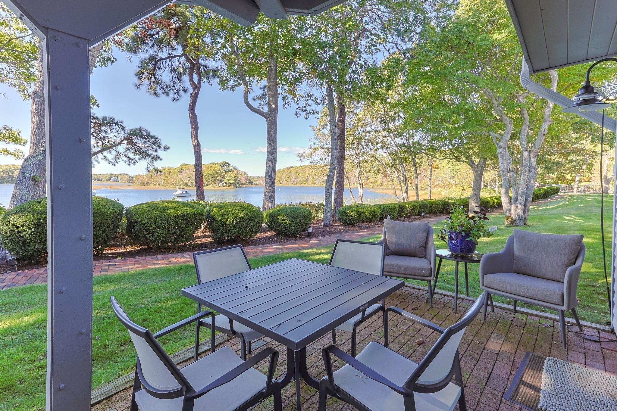 381 Great Oak Rd Unit 9, Mashpee, MA 02649 - Image 30