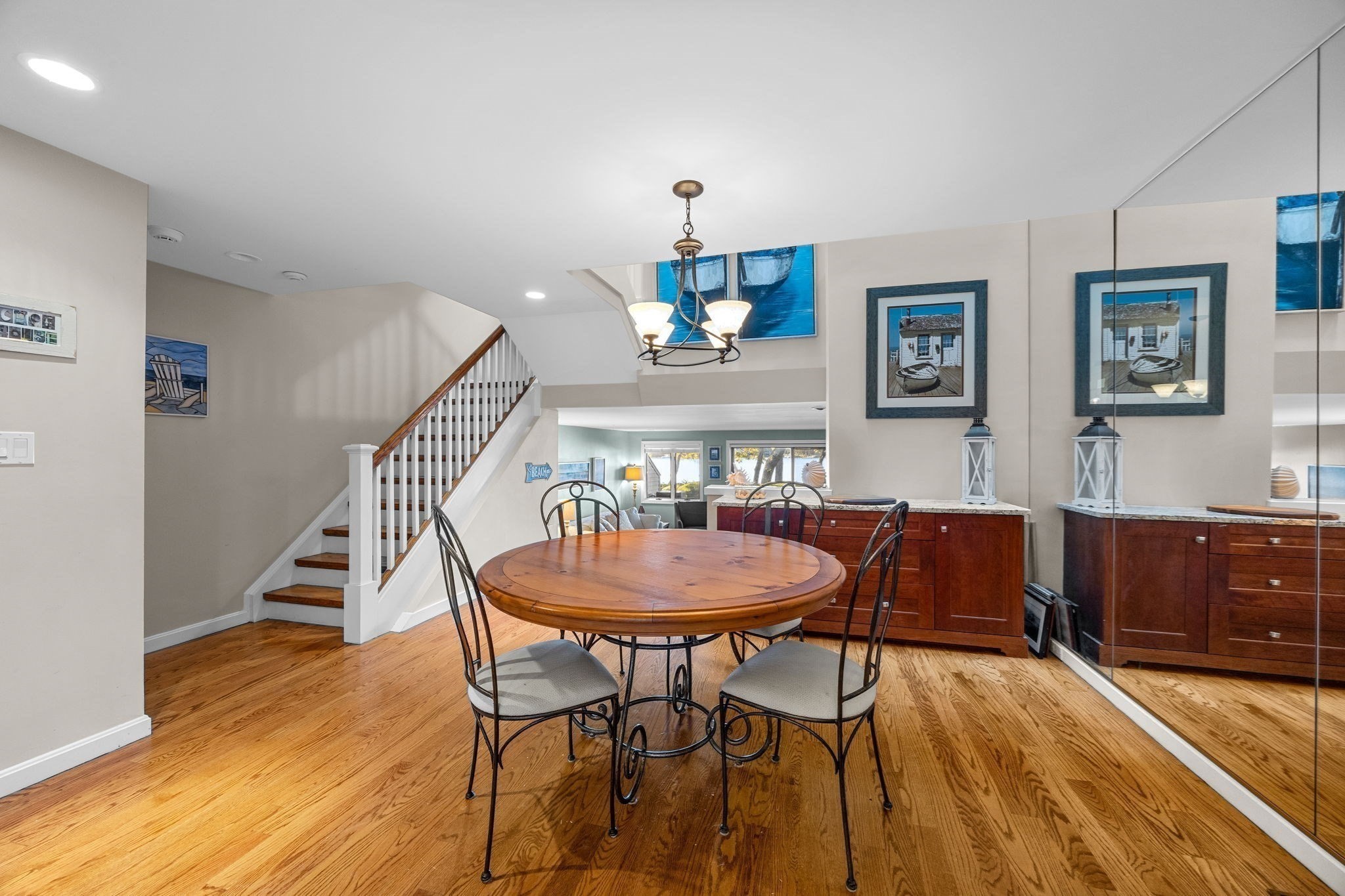 381 Great Oak Rd Unit 9, Mashpee, MA 02649 - Image 4