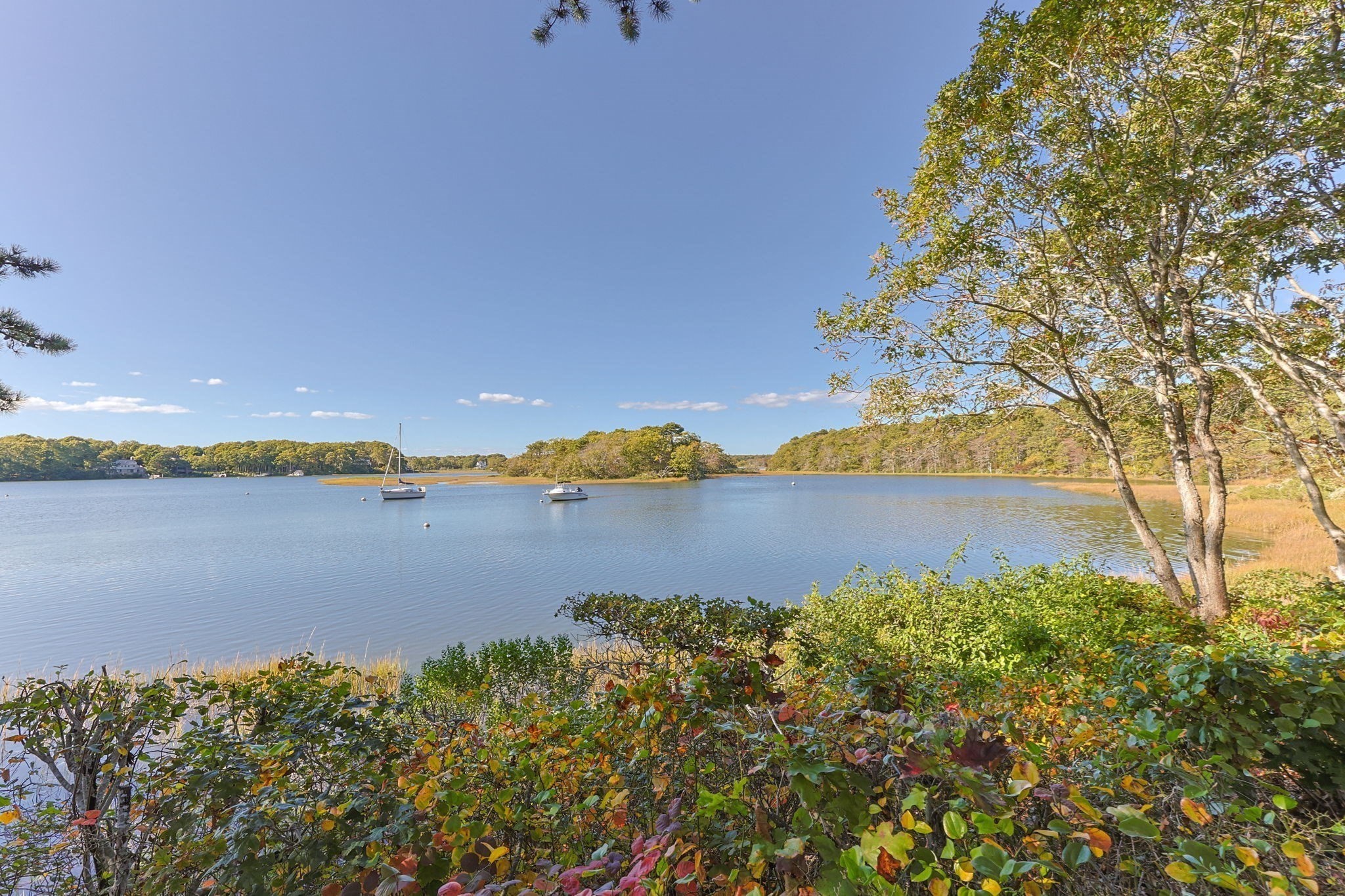 381 Great Oak Rd Unit 9, Mashpee, MA 02649 - Image 31