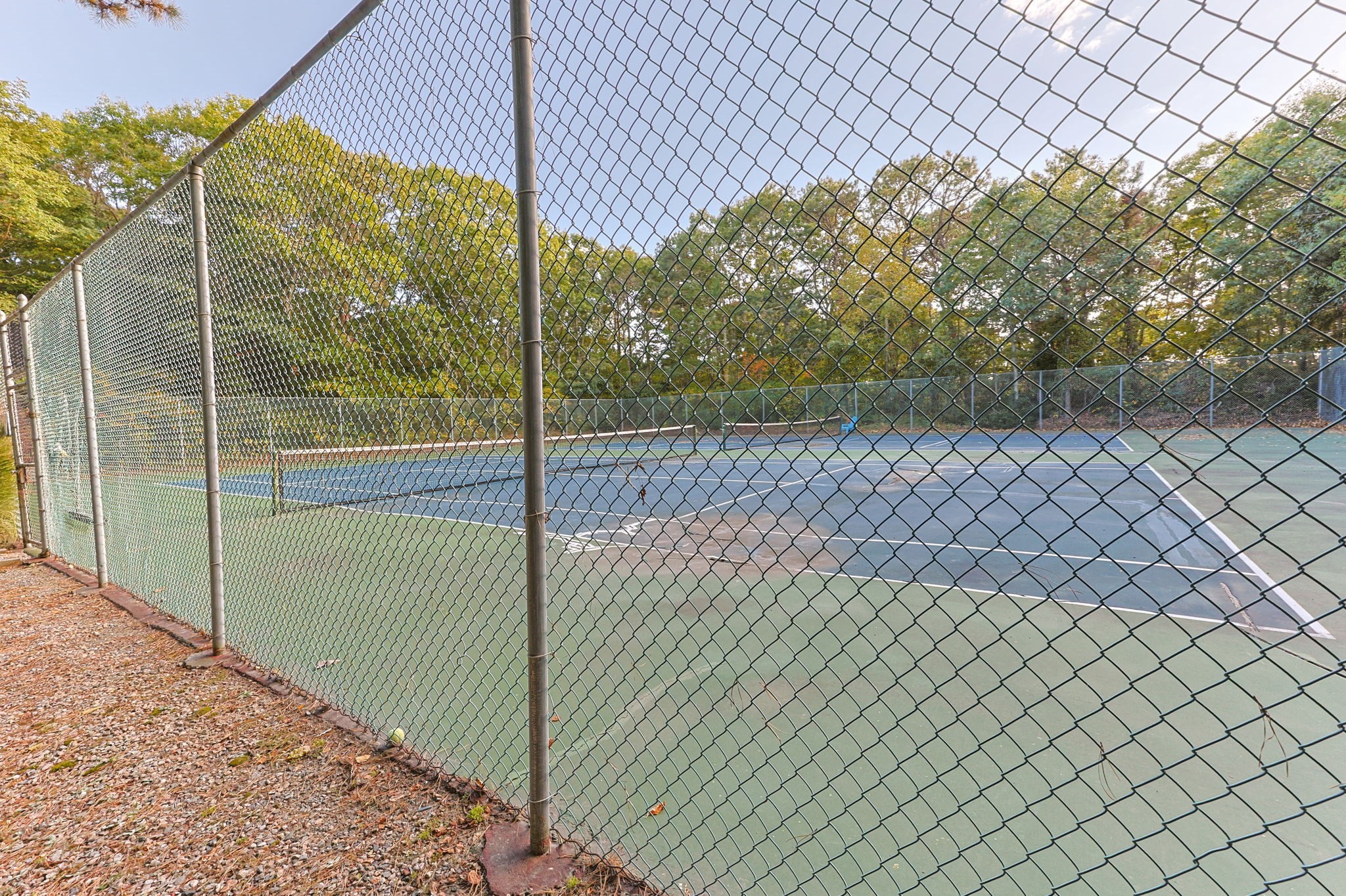 381 Great Oak Rd Unit 9, Mashpee, MA 02649 - Image 39