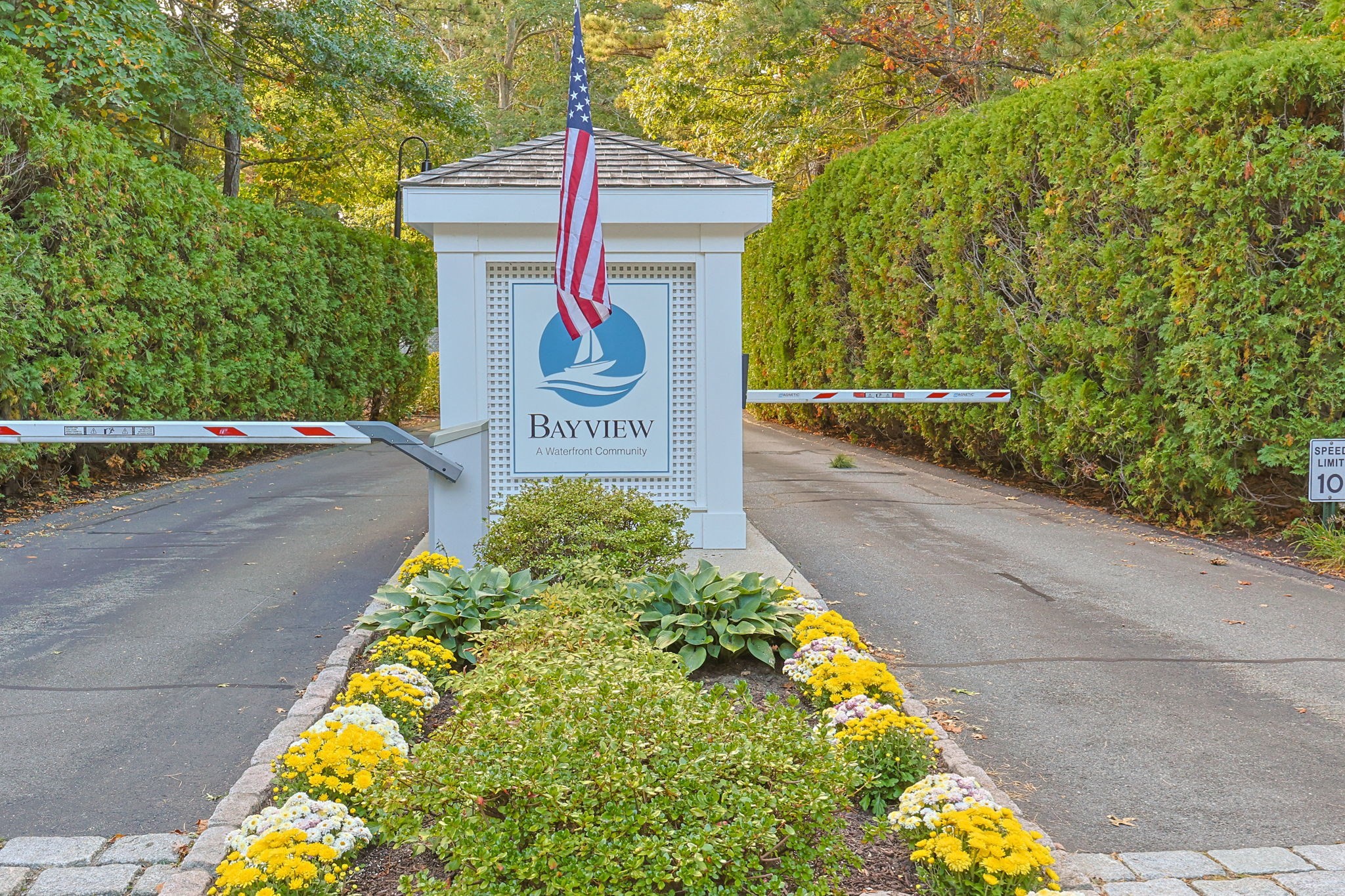 381 Great Oak Rd Unit 9, Mashpee, MA 02649 - Image 40