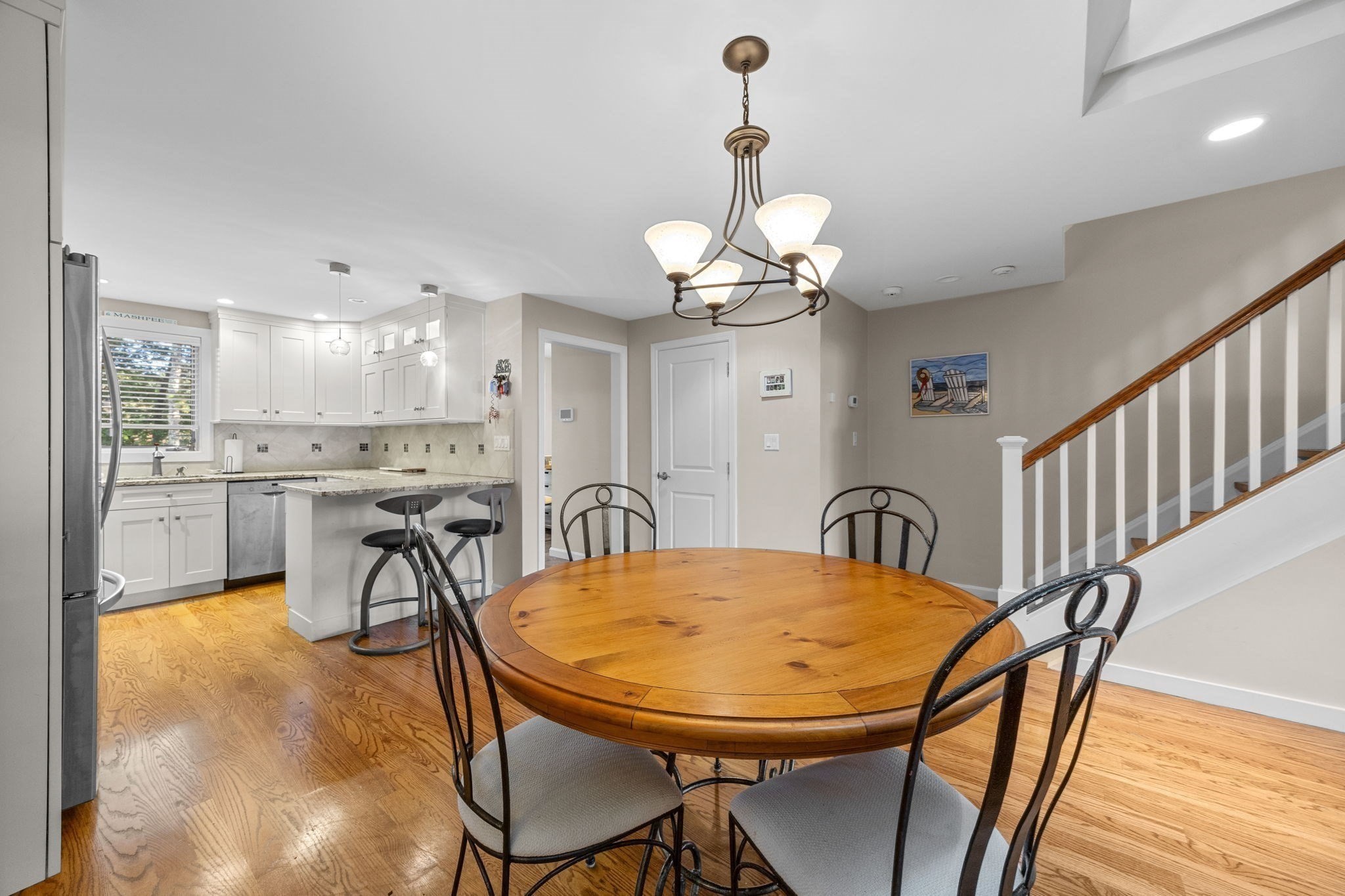 381 Great Oak Rd Unit 9, Mashpee, MA 02649 - Image 5