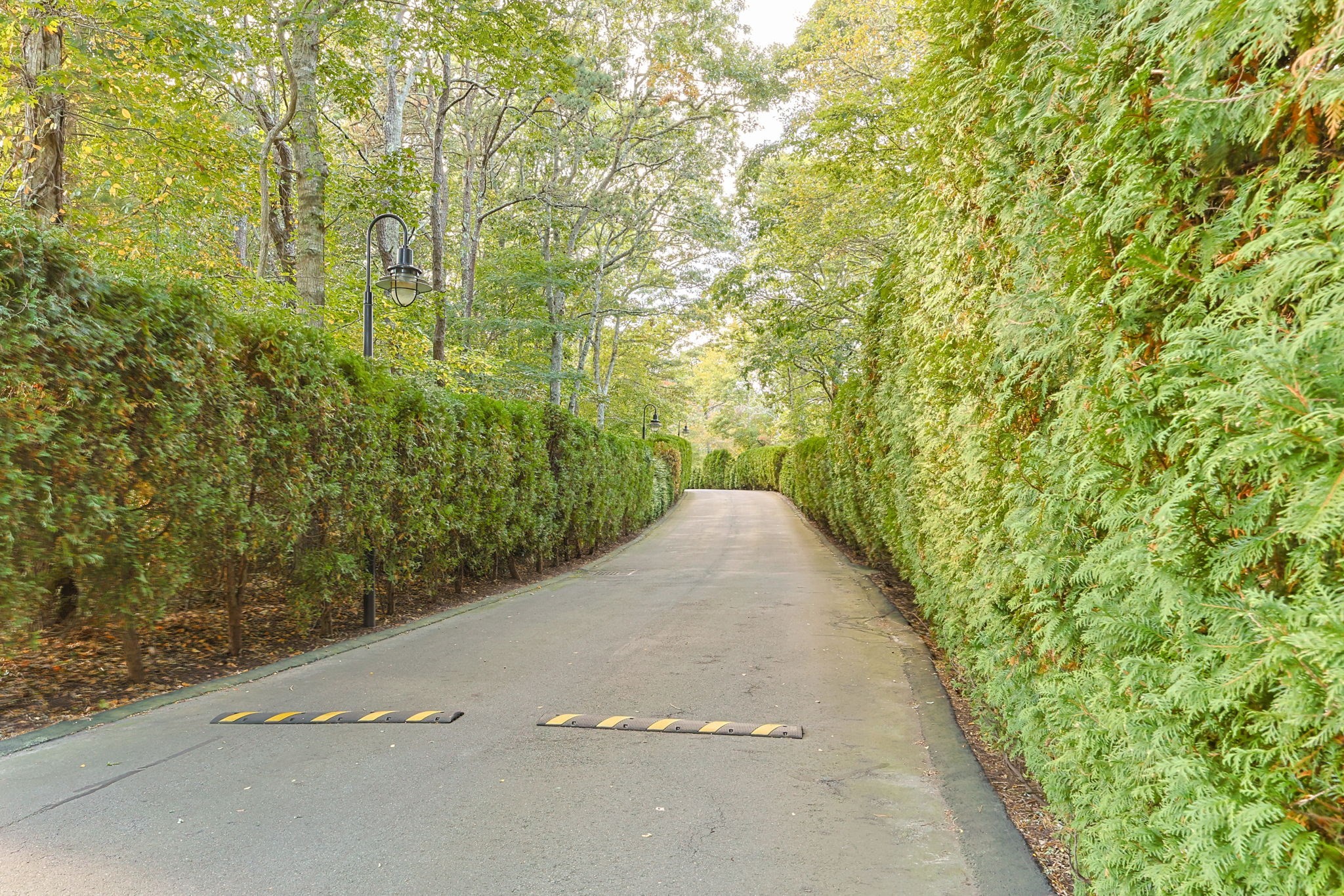 381 Great Oak Rd Unit 9, Mashpee, MA 02649 - Image 41