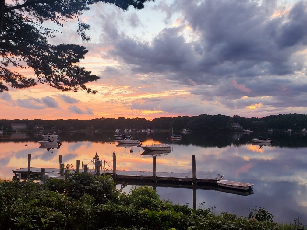 381 Great Oak Rd Unit 9, Mashpee, MA 02649 - Image 42