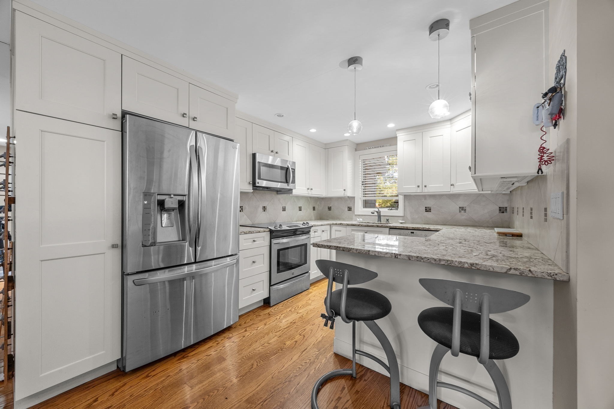 381 Great Oak Rd Unit 9, Mashpee, MA 02649 - Image 6