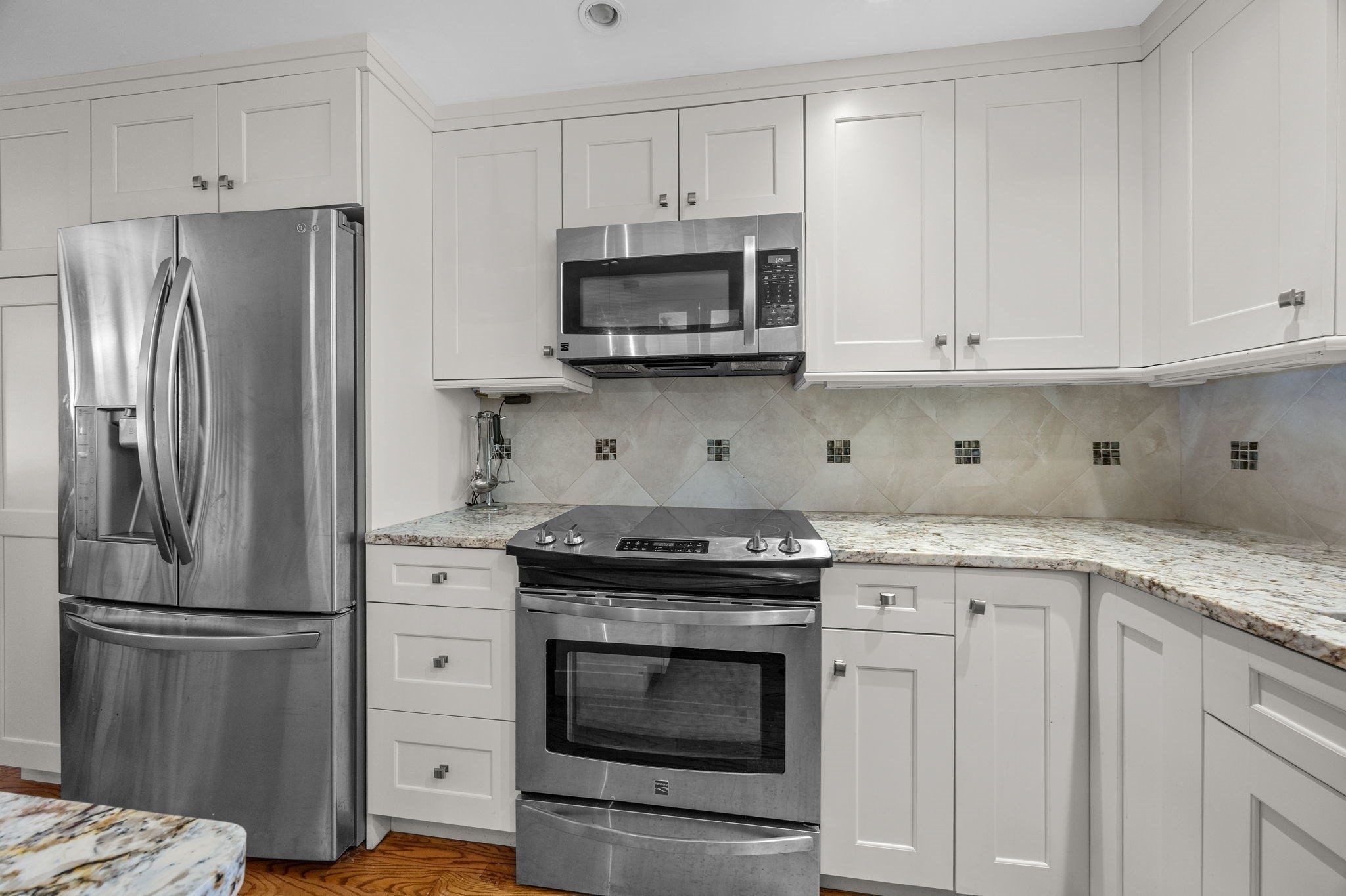 381 Great Oak Rd Unit 9, Mashpee, MA 02649 - Image 7