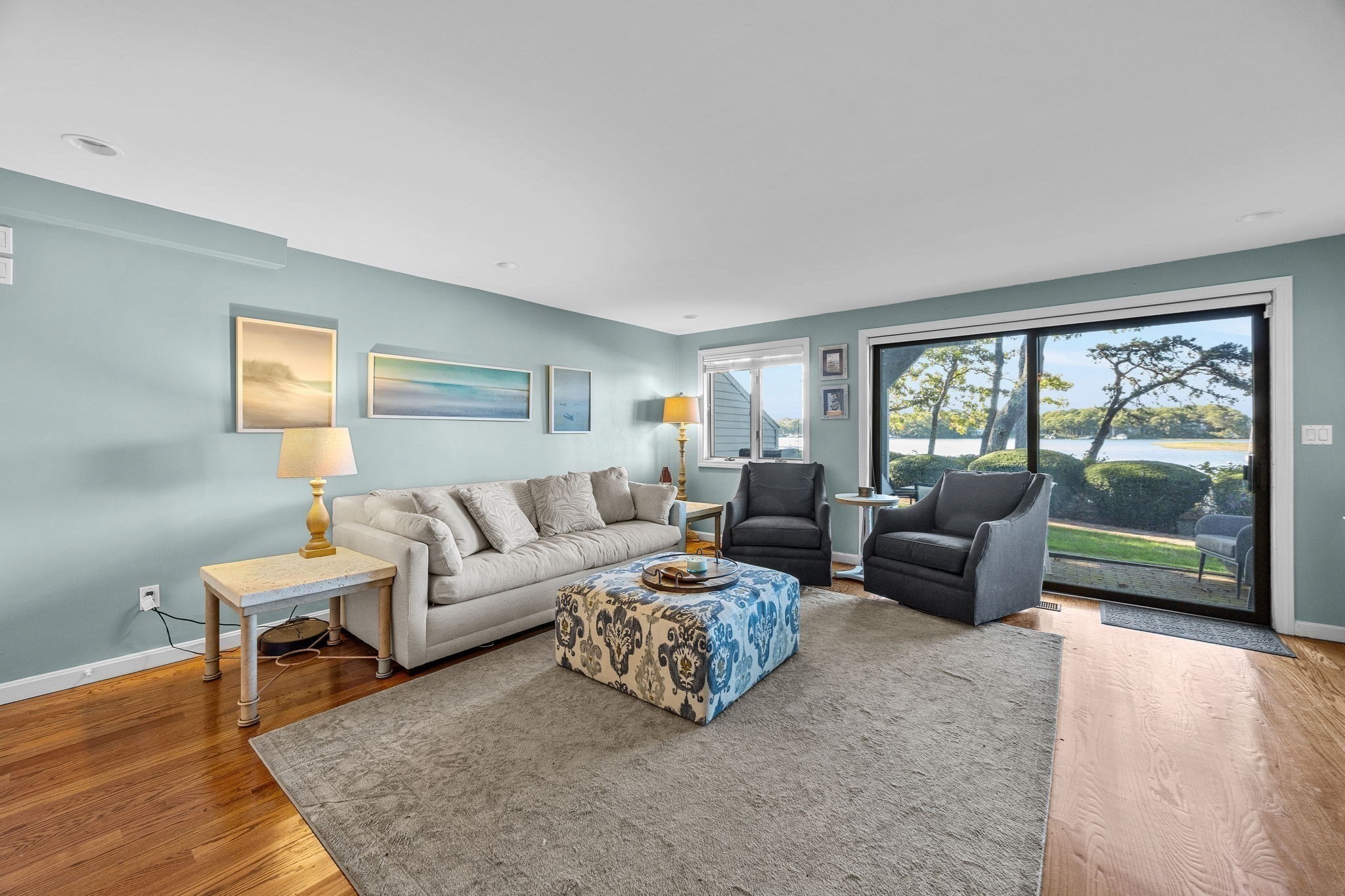 381 Great Oak Rd Unit 9, Mashpee, MA 02649 - Image 8