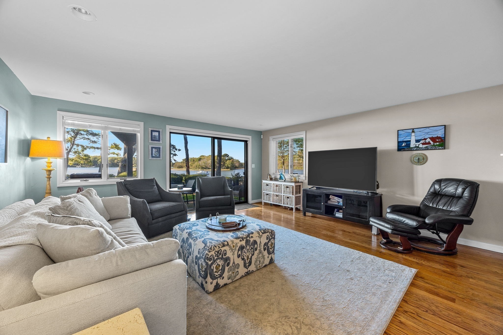 381 Great Oak Rd Unit 9, Mashpee, MA 02649 - Image 9