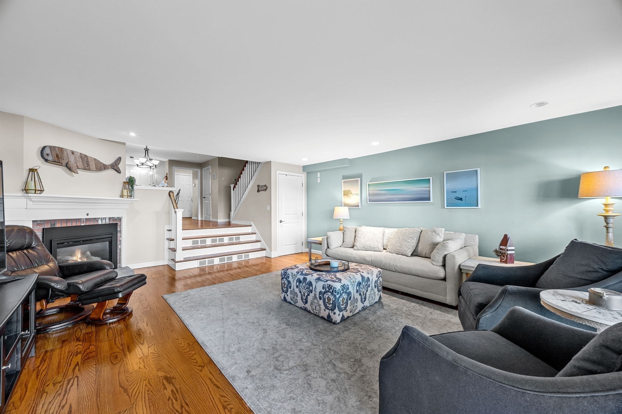 381 Great Oak Rd Unit 9, Mashpee, MA 02649 - Image 10