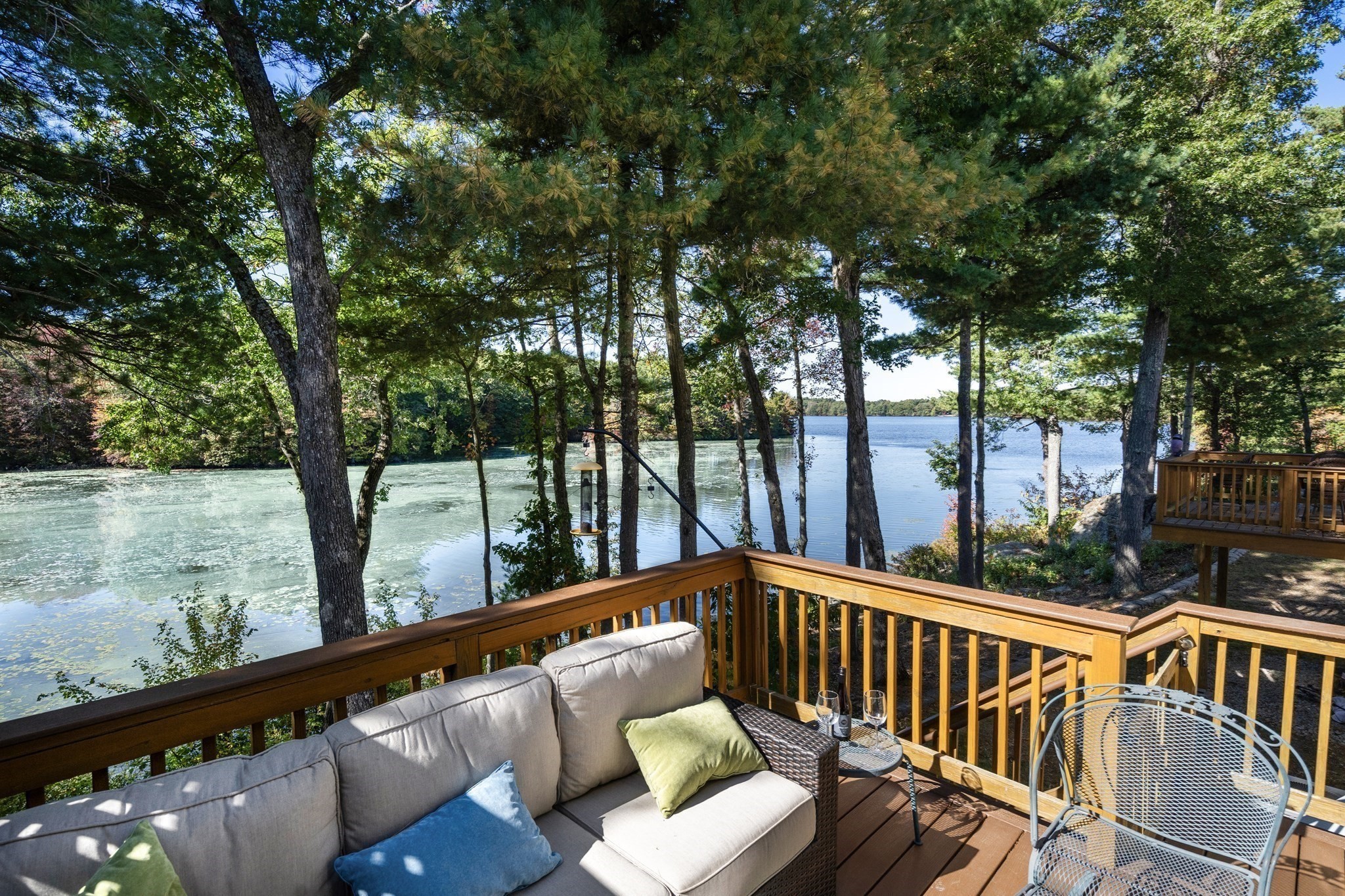 14 Iris Ct Unit 14, Canton, MA 02021