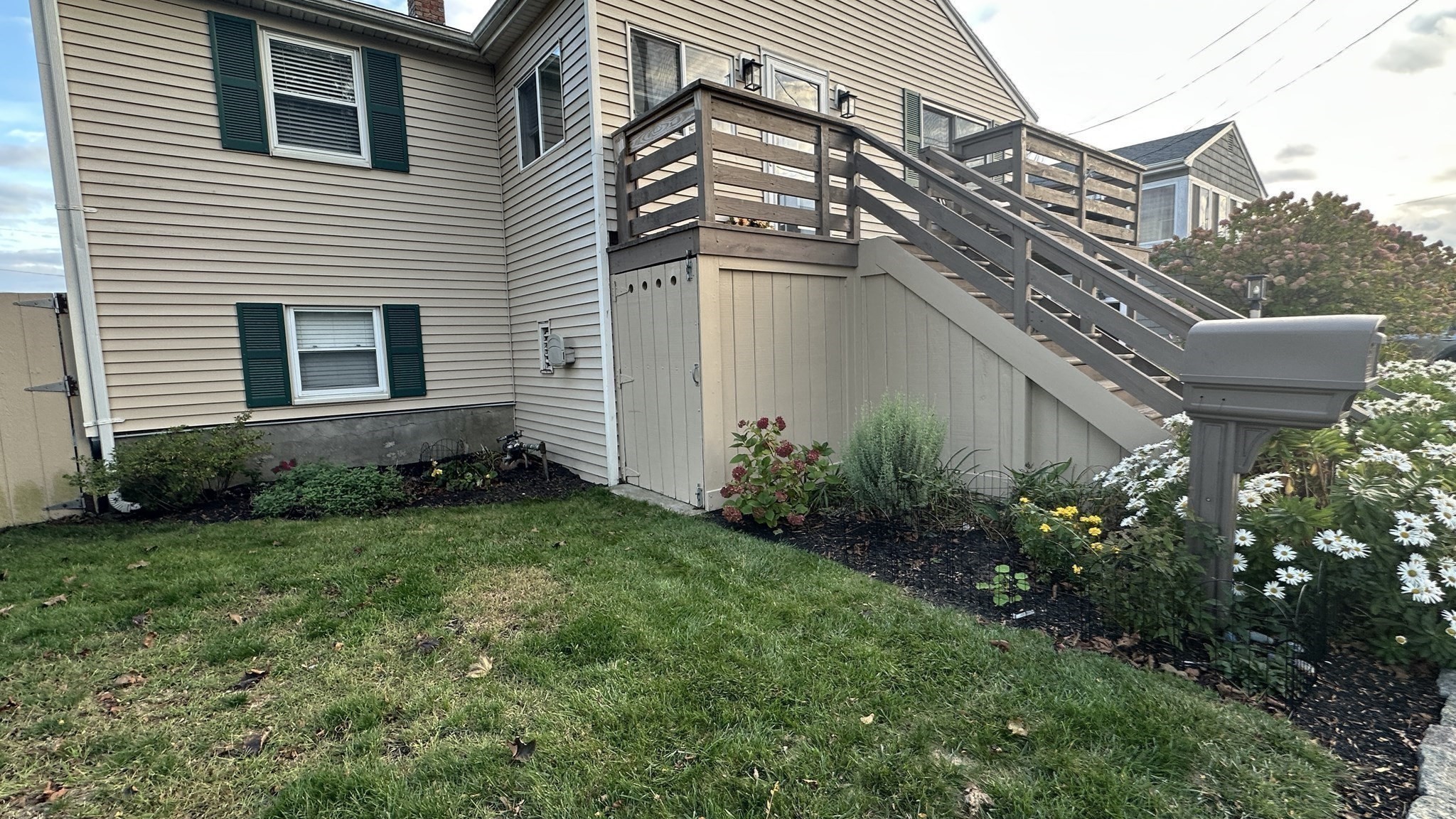 34 Brookline Ave, Hull, MA 02045 - Image 2