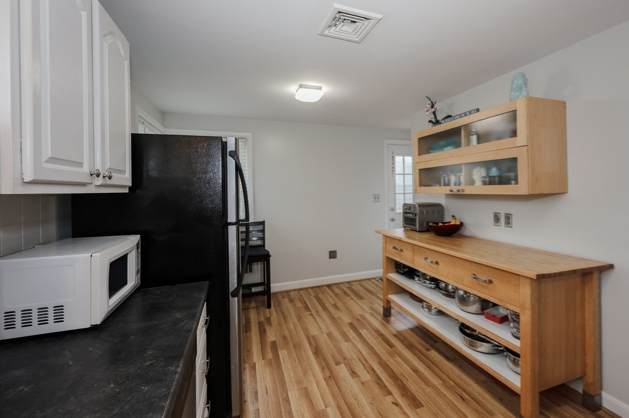 34 Brookline Ave, Hull, MA 02045 - Image 11