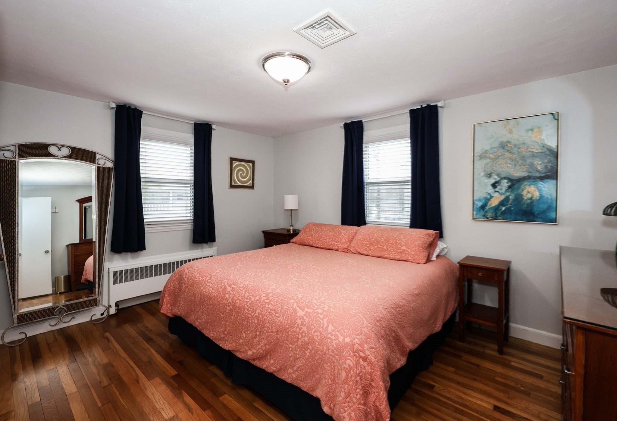34 Brookline Ave, Hull, MA 02045 - Image 12