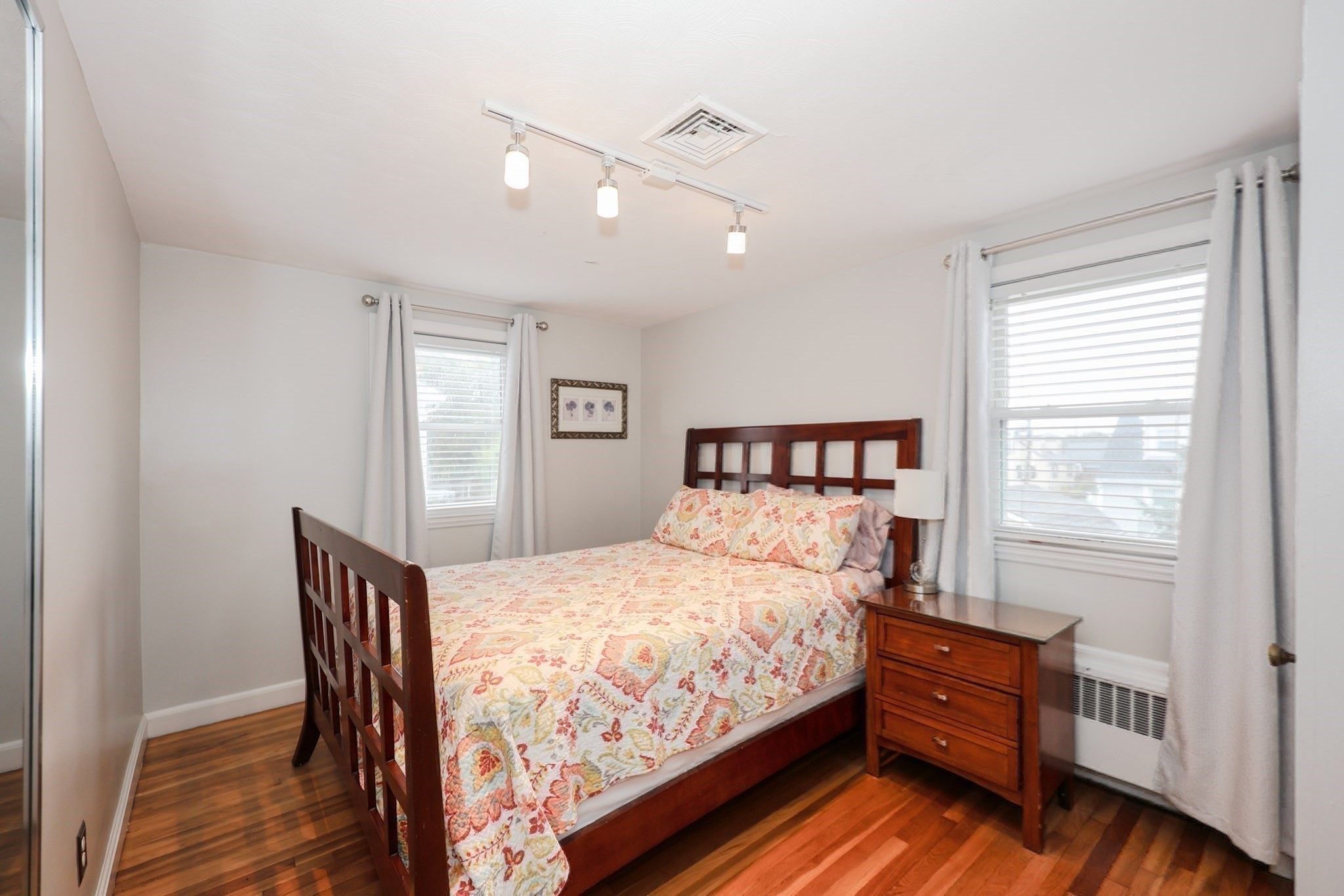 34 Brookline Ave, Hull, MA 02045 - Image 13