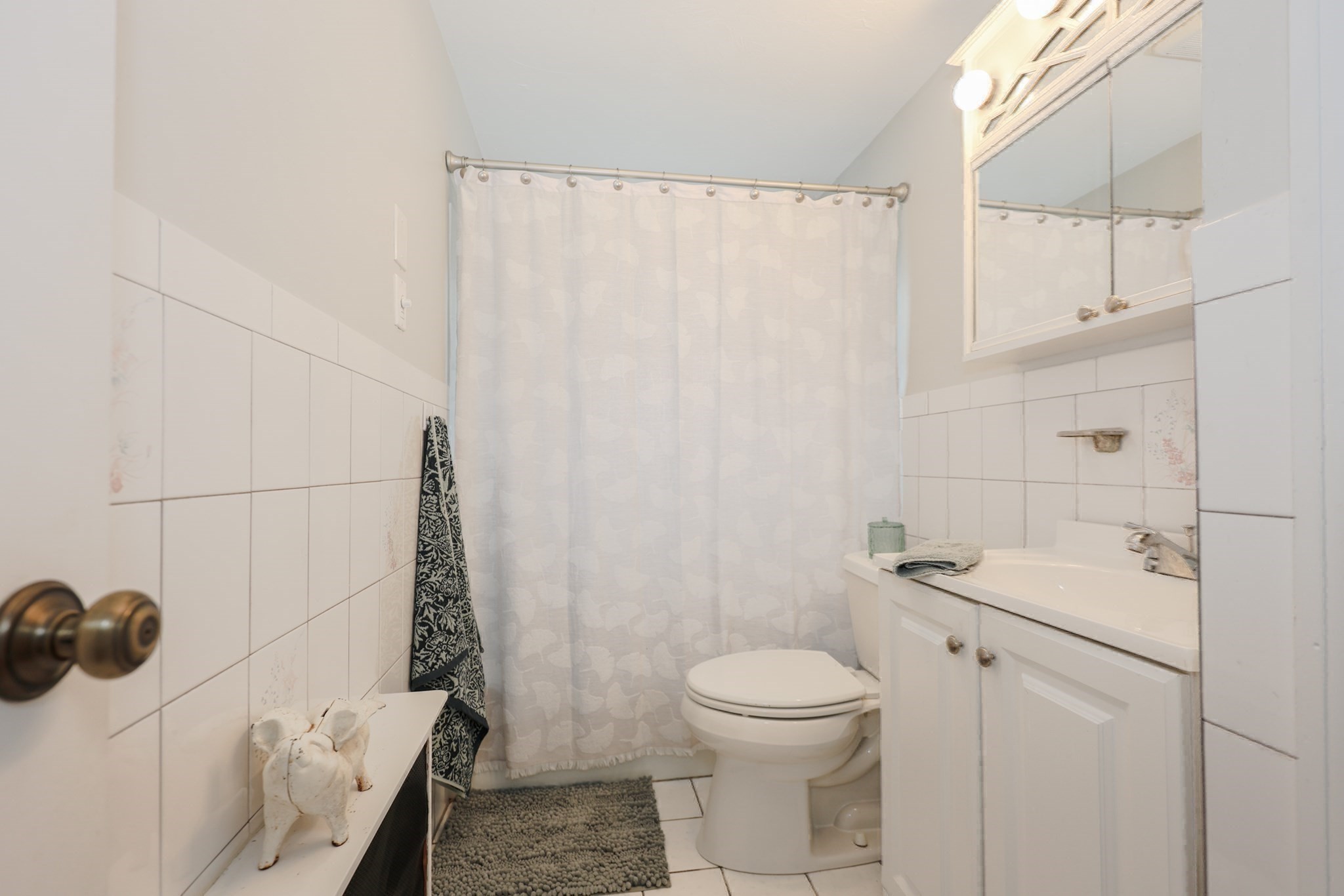 34 Brookline Ave, Hull, MA 02045 - Image 14