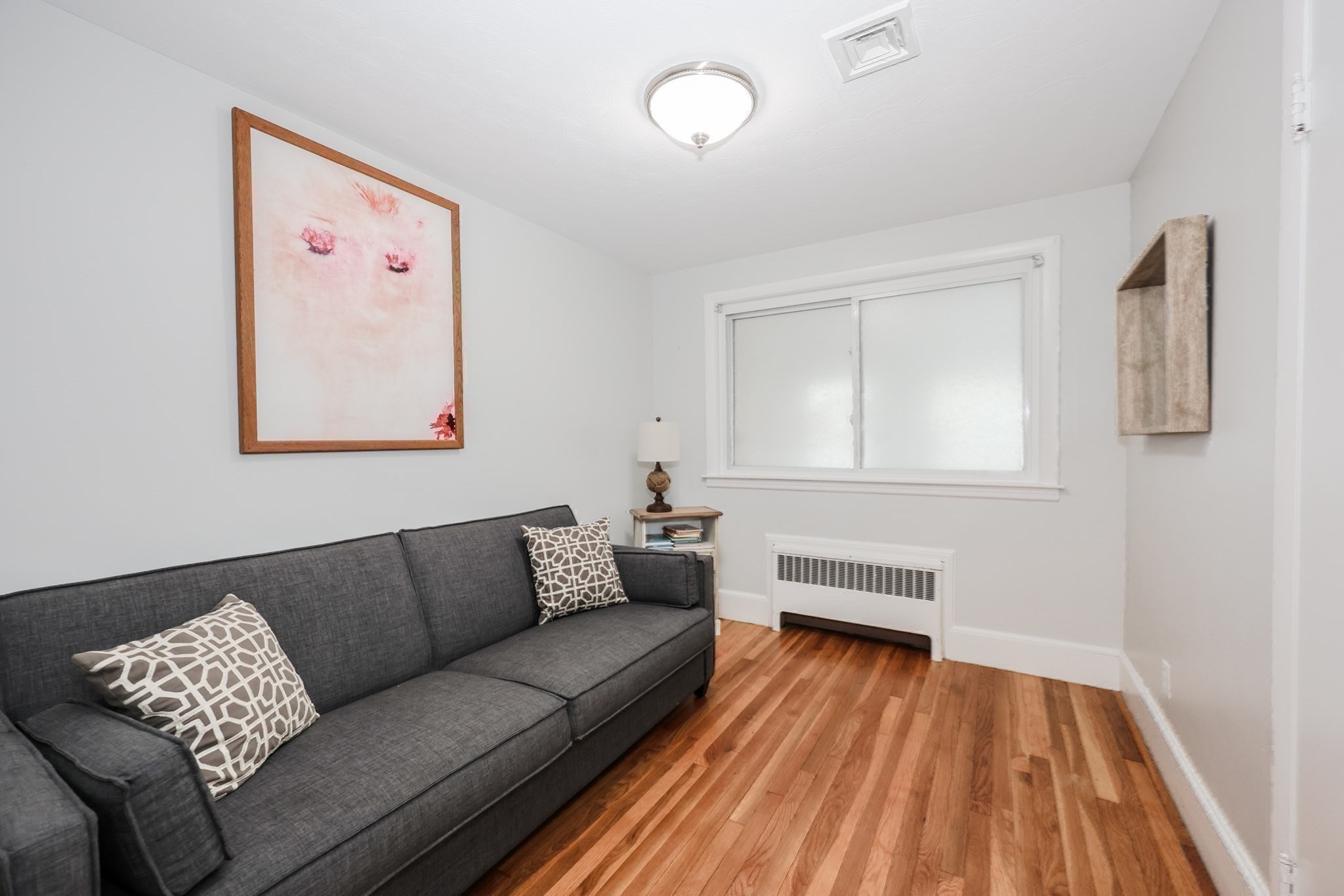 34 Brookline Ave, Hull, MA 02045 - Image 15