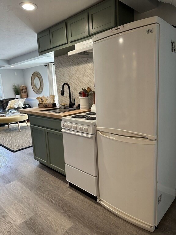 34 Brookline Ave, Hull, MA 02045 - Image 17