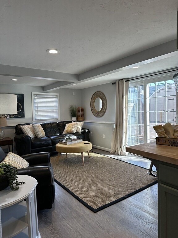 34 Brookline Ave, Hull, MA 02045 - Image 18