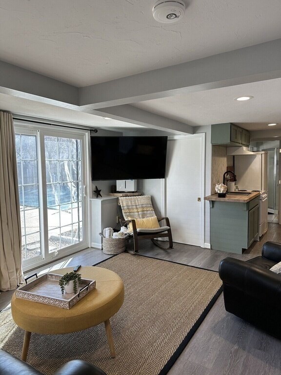 34 Brookline Ave, Hull, MA 02045 - Image 19