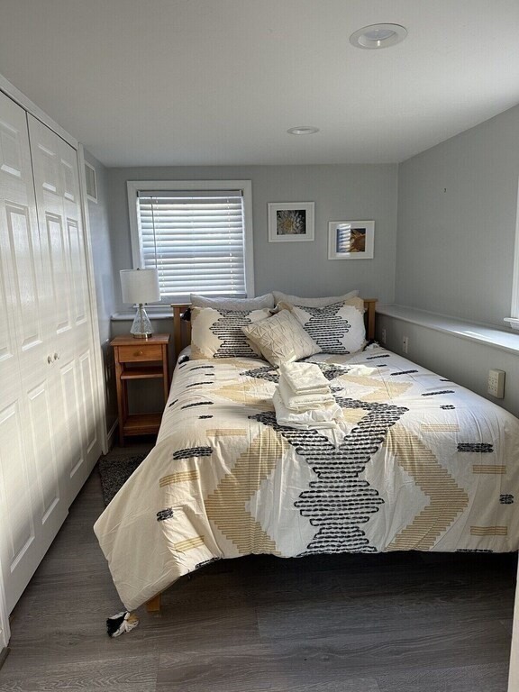 34 Brookline Ave, Hull, MA 02045 - Image 20