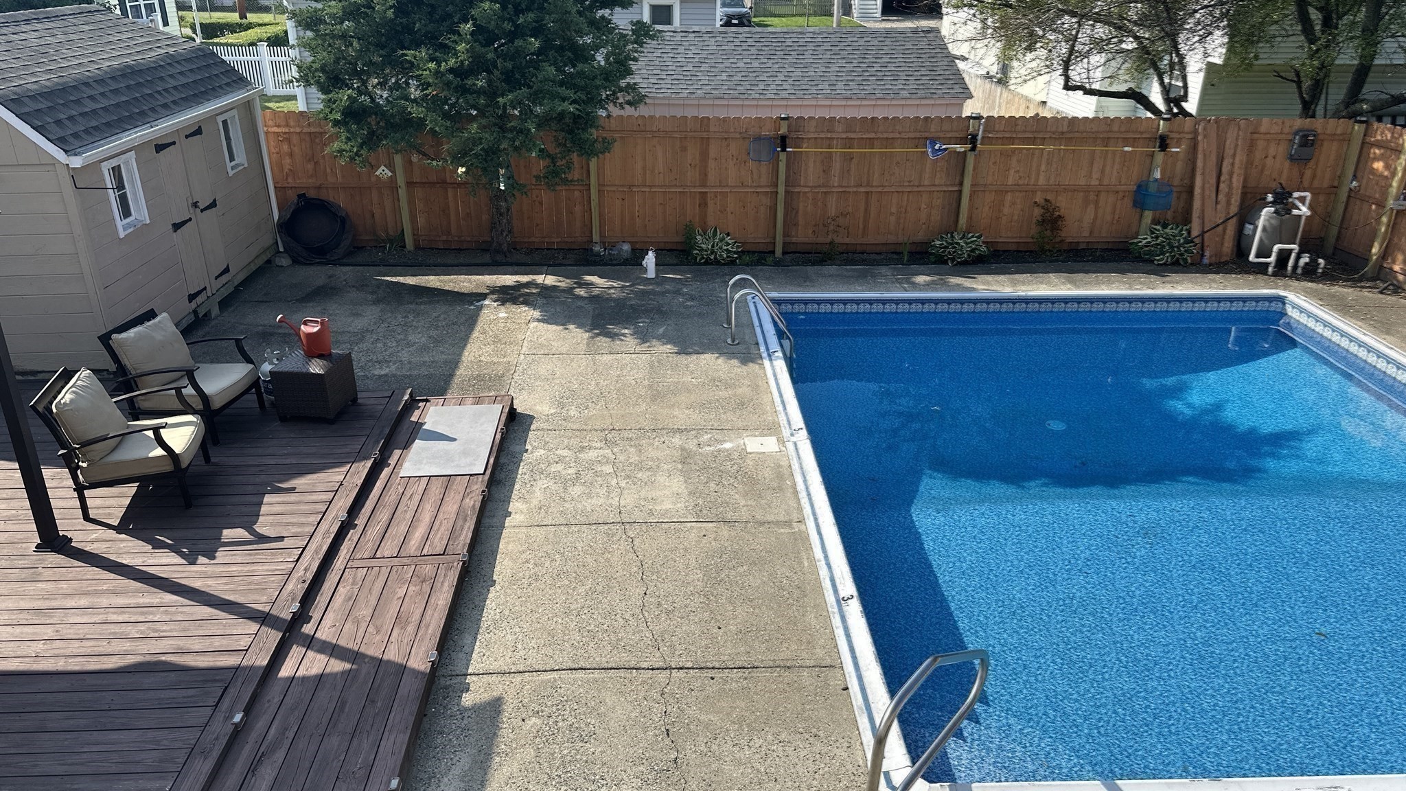 34 Brookline Ave, Hull, MA 02045 - Image 22