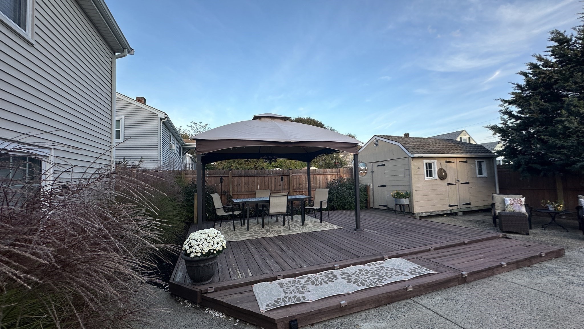 34 Brookline Ave, Hull, MA 02045 - Image 23