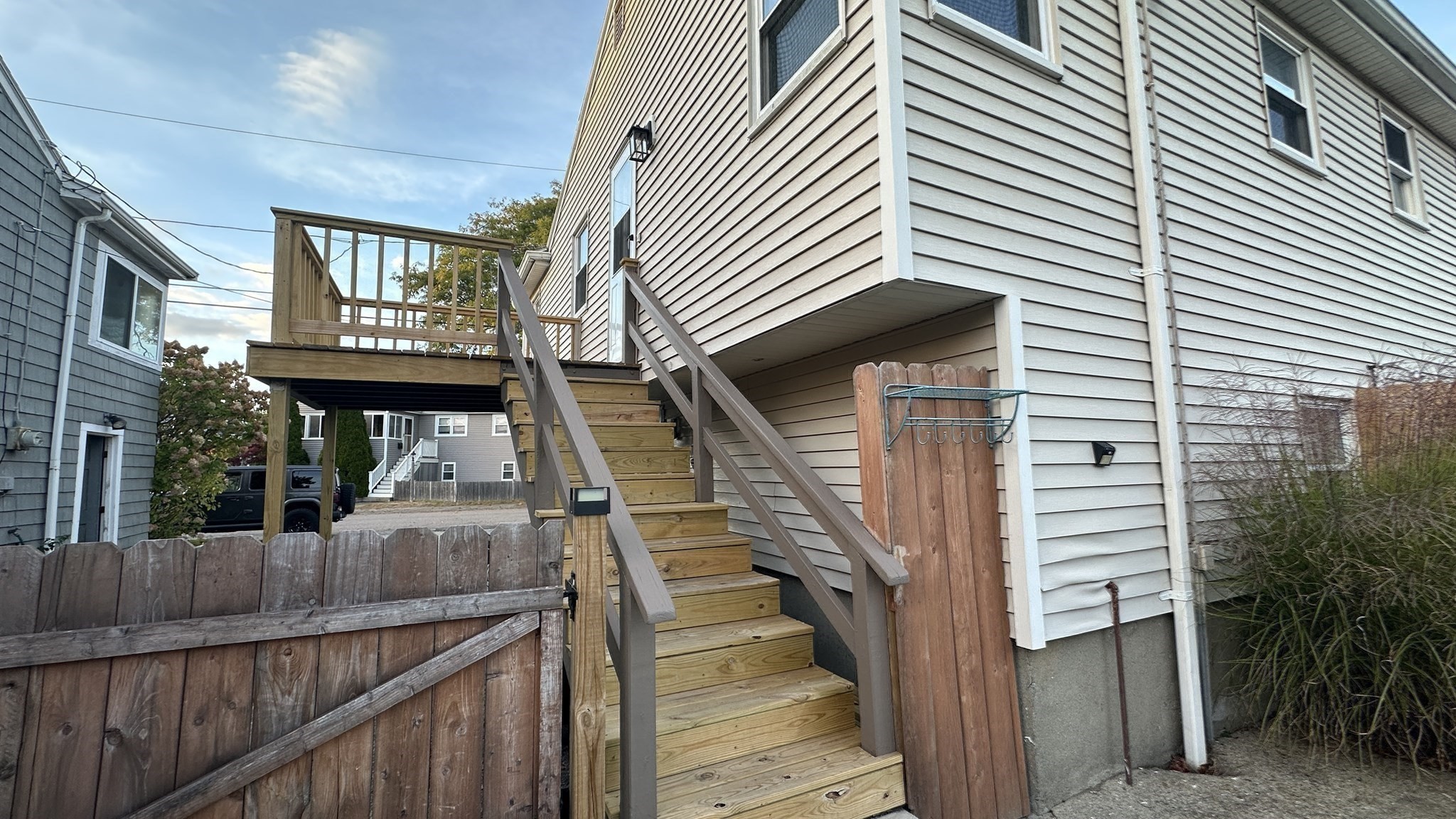 34 Brookline Ave, Hull, MA 02045 - Image 24