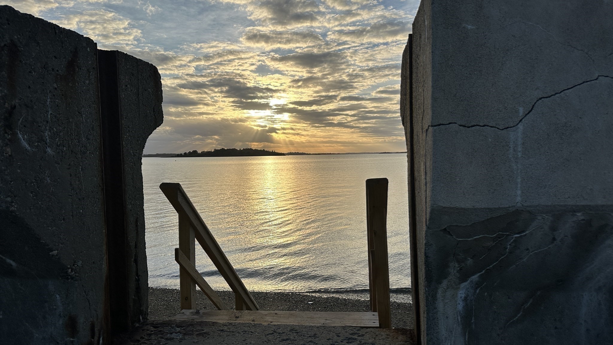 34 Brookline Ave, Hull, MA 02045 - Image 25