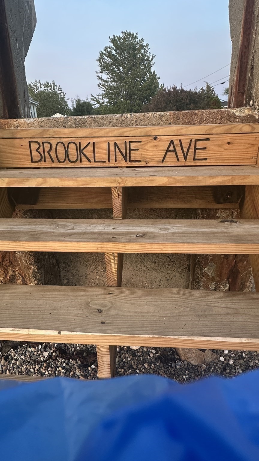 34 Brookline Ave, Hull, MA 02045 - Image 26