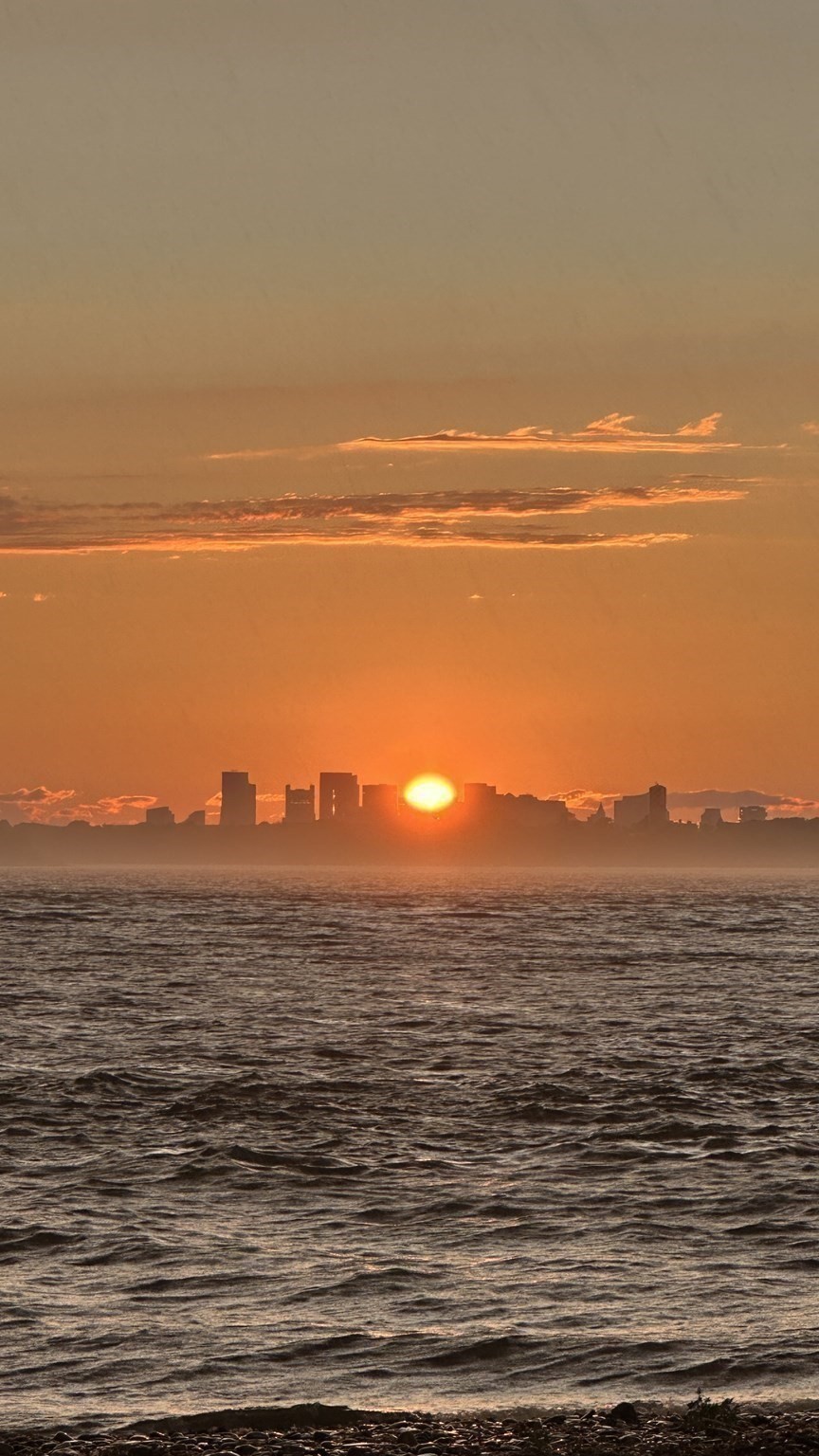 34 Brookline Ave, Hull, MA 02045 - Image 27