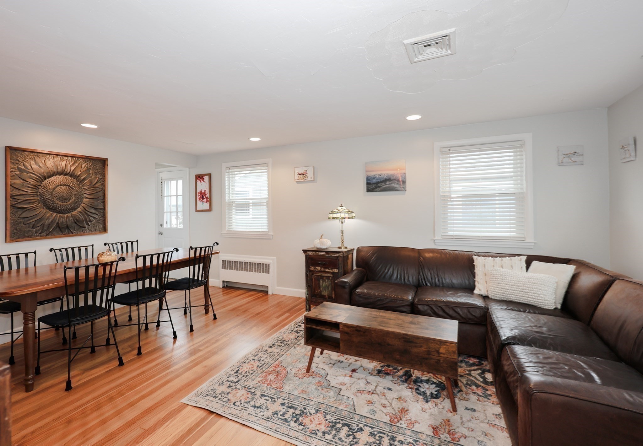 34 Brookline Ave, Hull, MA 02045 - Image 7