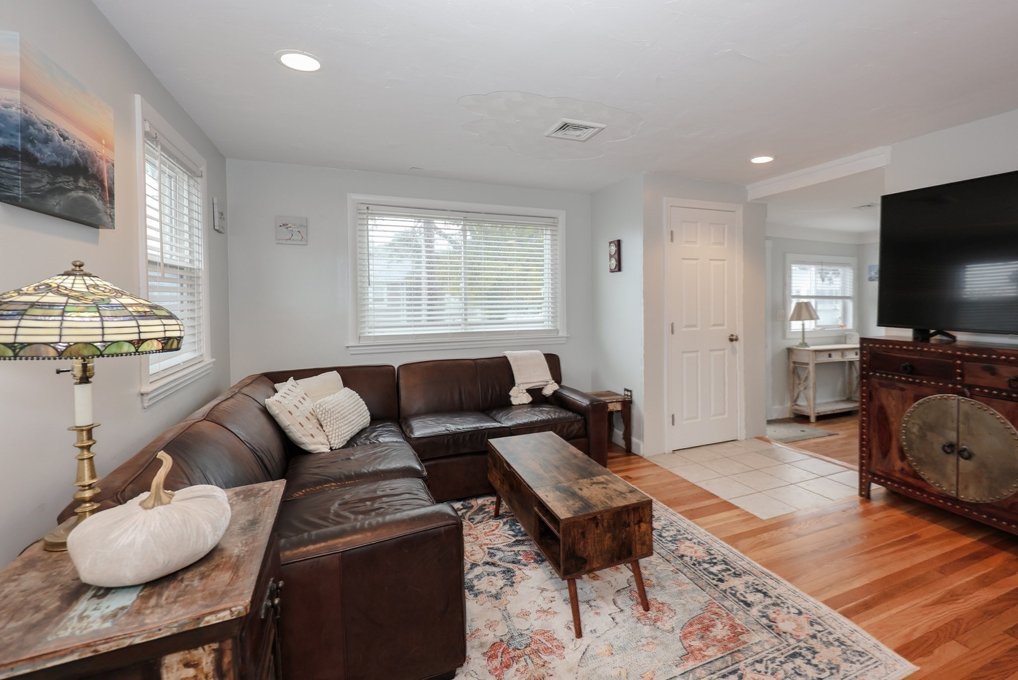 34 Brookline Ave, Hull, MA 02045 - Image 8