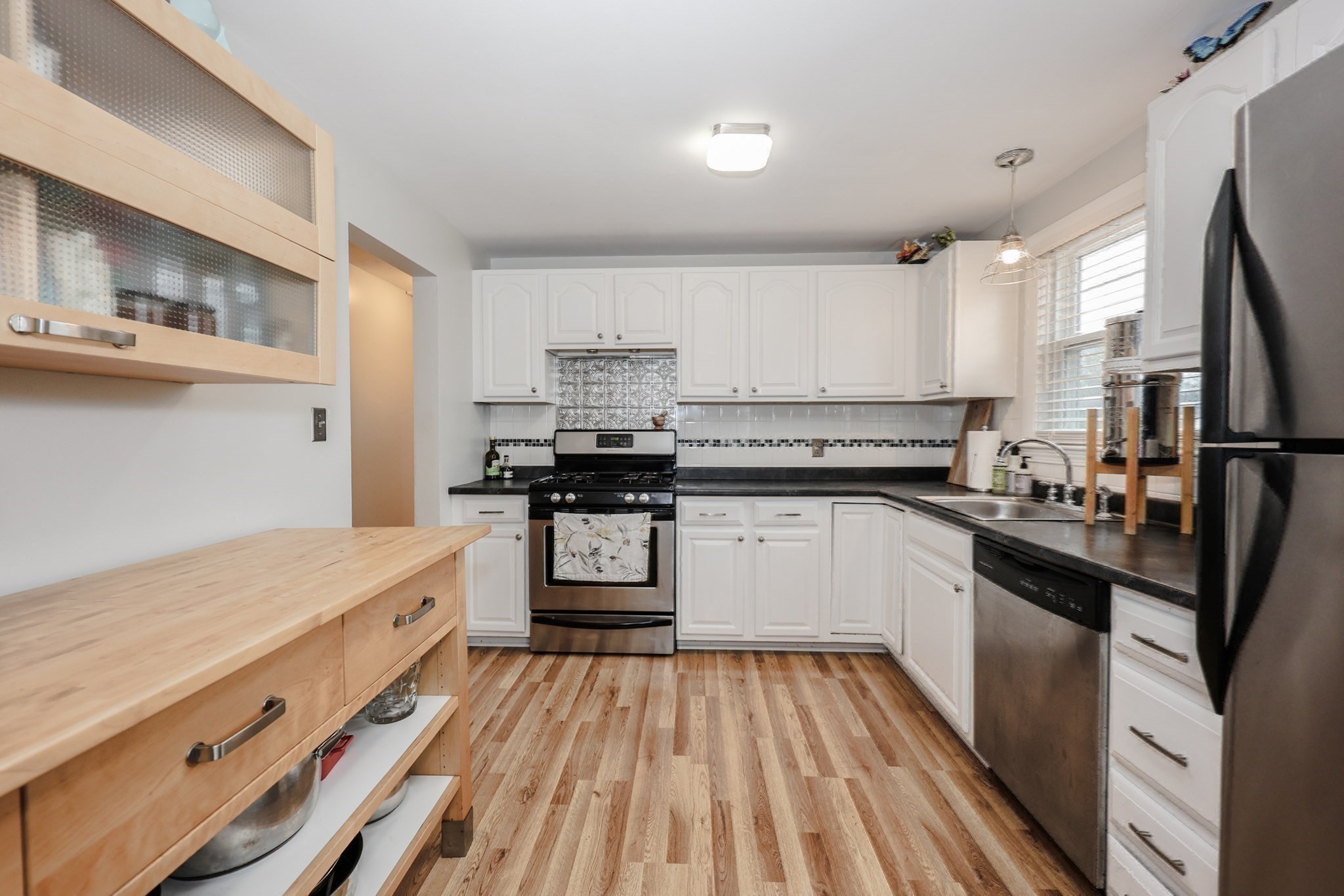 34 Brookline Ave, Hull, MA 02045 - Image 9