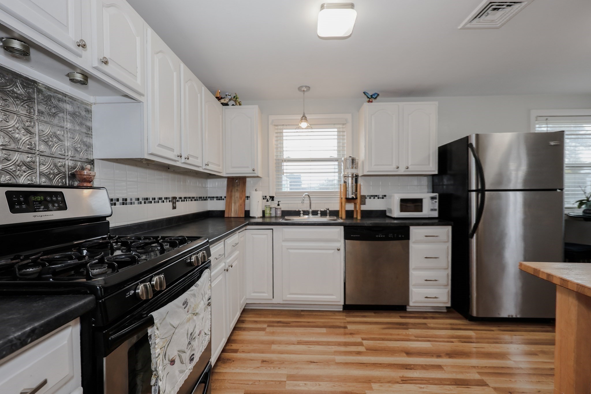 34 Brookline Ave, Hull, MA 02045 - Image 10