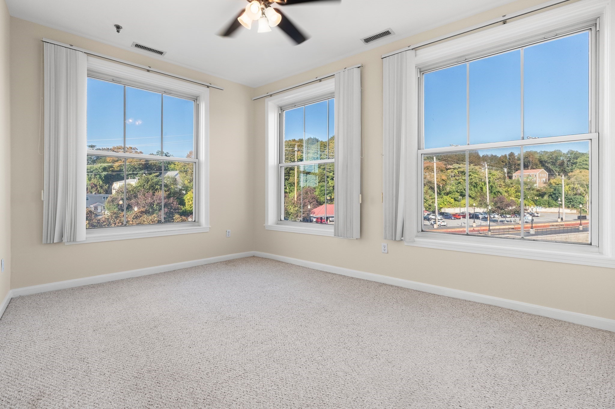 80 Wingate St Unit 4C, Haverhill, MA 01832 - Image 12