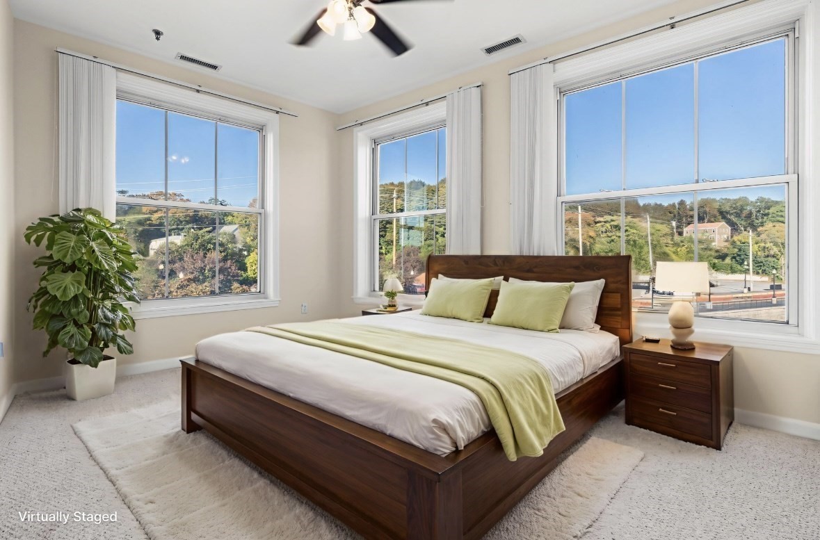 80 Wingate St Unit 4C, Haverhill, MA 01832 - Image 13