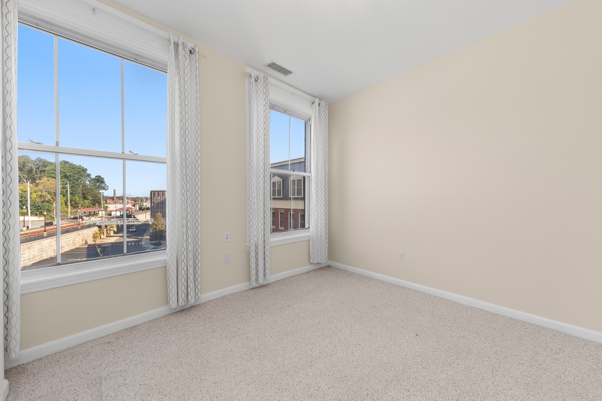 80 Wingate St Unit 4C, Haverhill, MA 01832 - Image 14