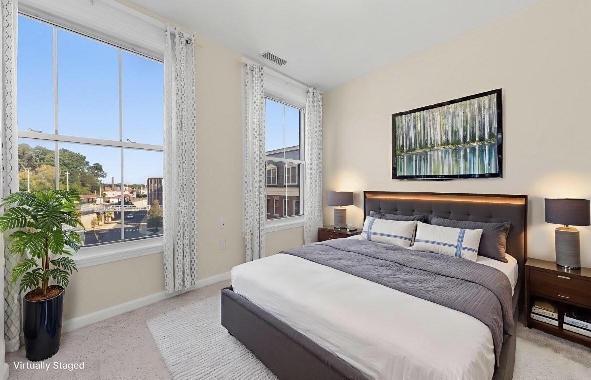 80 Wingate St Unit 4C, Haverhill, MA 01832 - Image 15