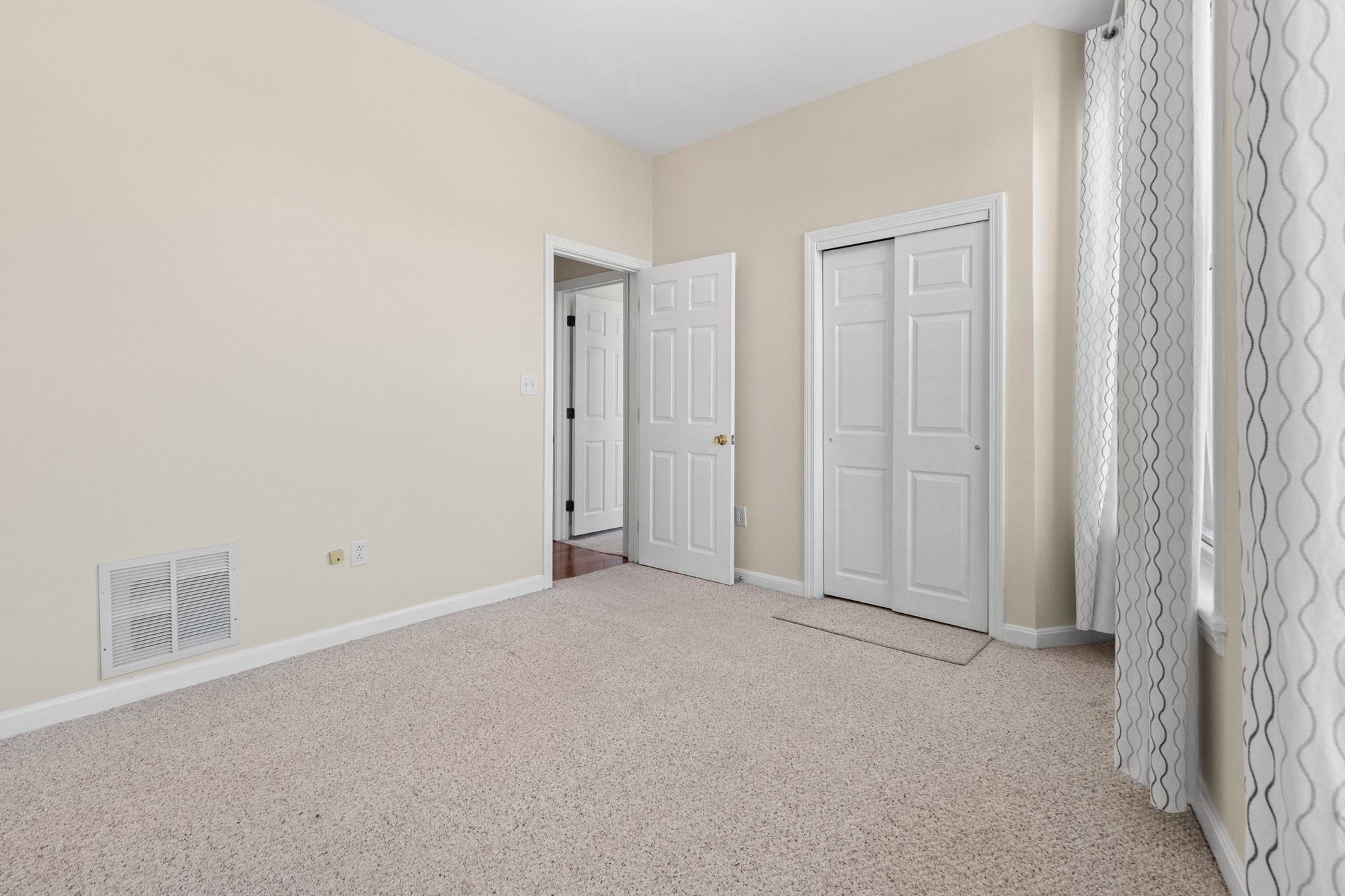 80 Wingate St Unit 4C, Haverhill, MA 01832 - Image 16
