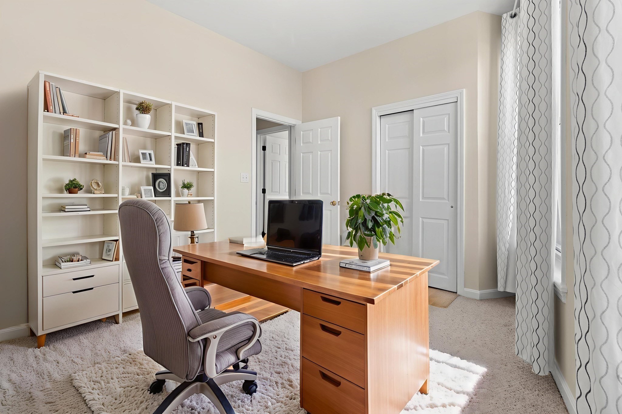 80 Wingate St Unit 4C, Haverhill, MA 01832 - Image 17