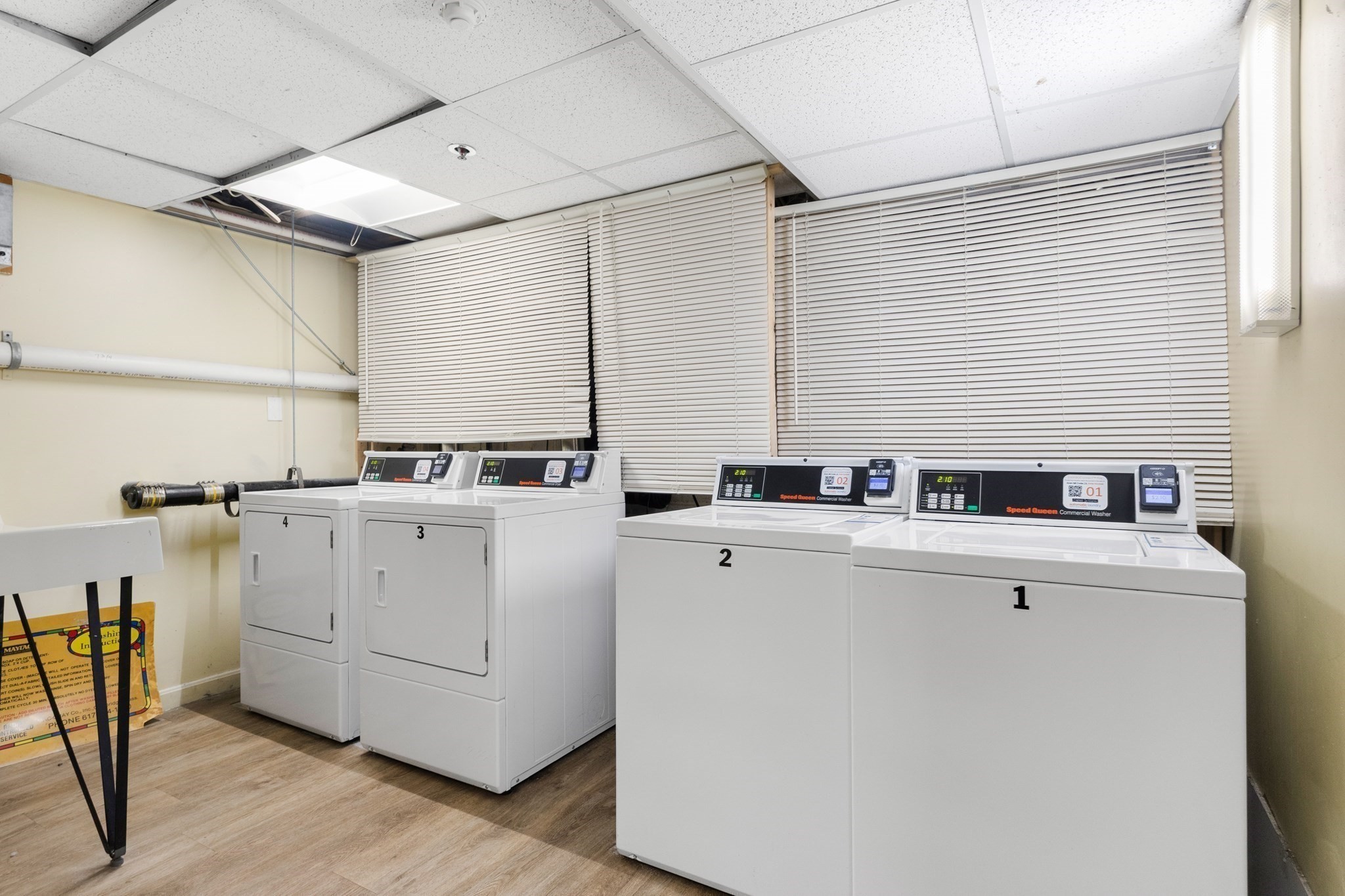 80 Wingate St Unit 4C, Haverhill, MA 01832 - Image 18