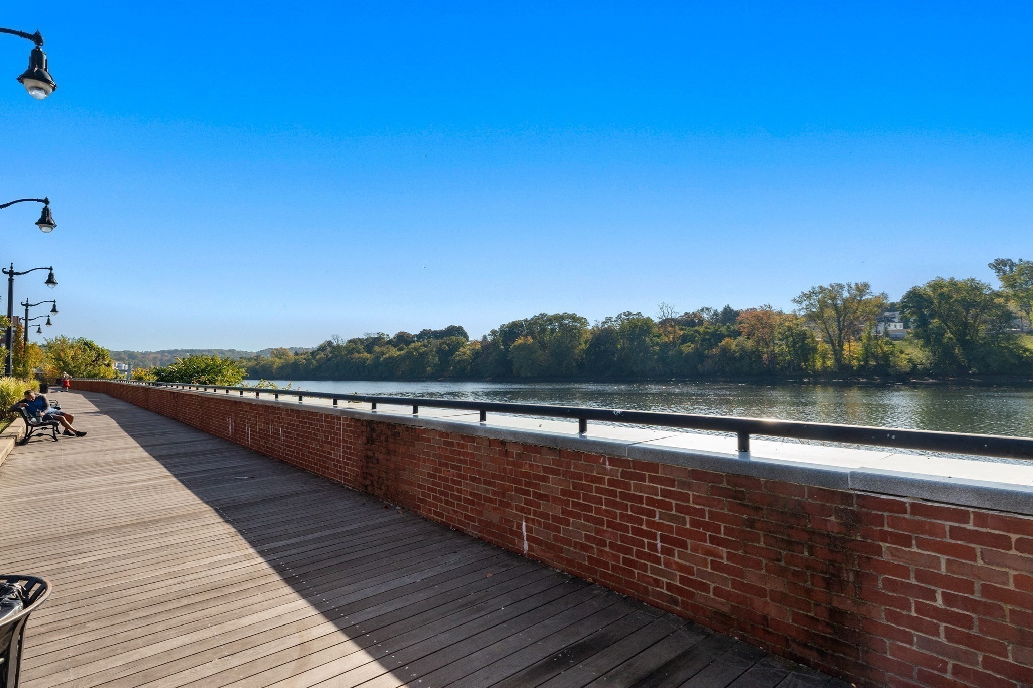 80 Wingate St Unit 4C, Haverhill, MA 01832 - Image 21